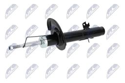 Amortisseur NTY A-PE-018
