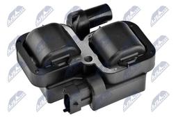 Bobine d'allumage NTY ECZ-ME-000