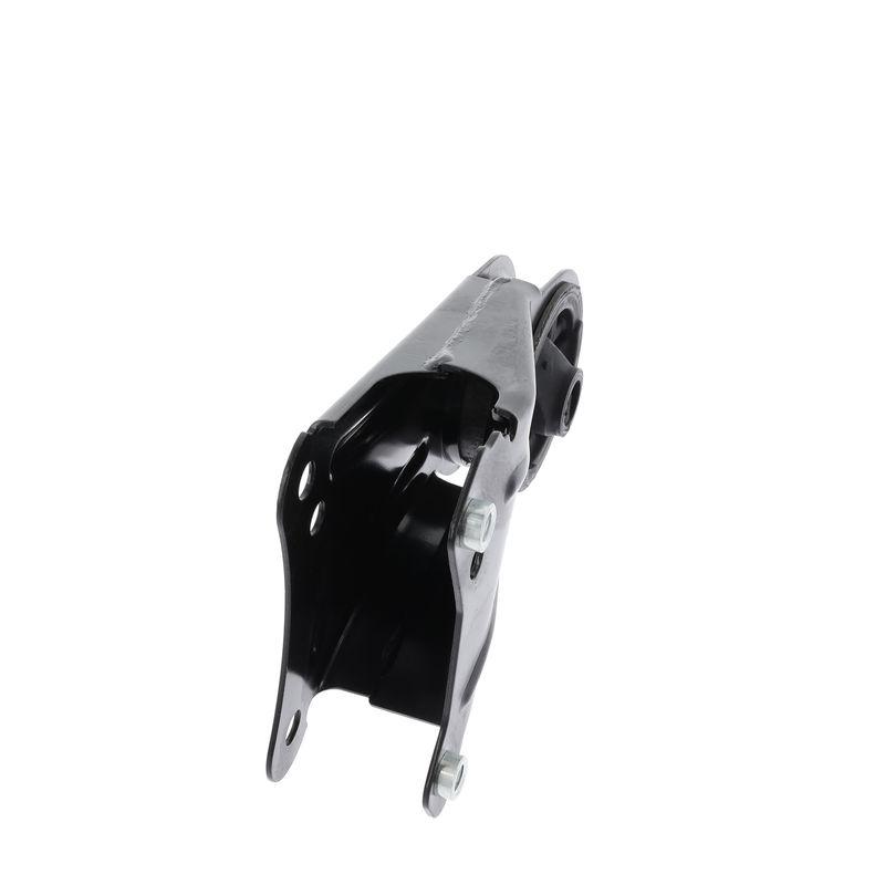 Support moteur CORTECO 80001352