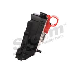 Ressort tournant, Airbag STORM QUALITY PARTS 8102007
