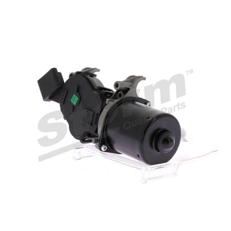 Moteur d'essuie-glace STORM QUALITY PARTS 2551011