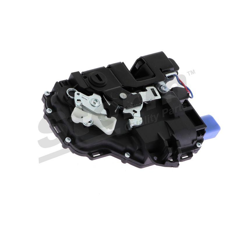 Serrure de porte STORM QUALITY PARTS 971012