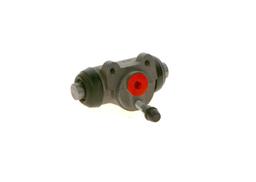 Cylindre de roue BOSCH 0 986 475 677