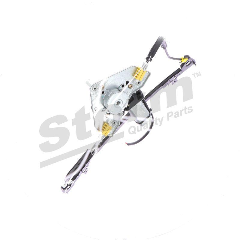 Lève-vitre STORM QUALITY PARTS 81071