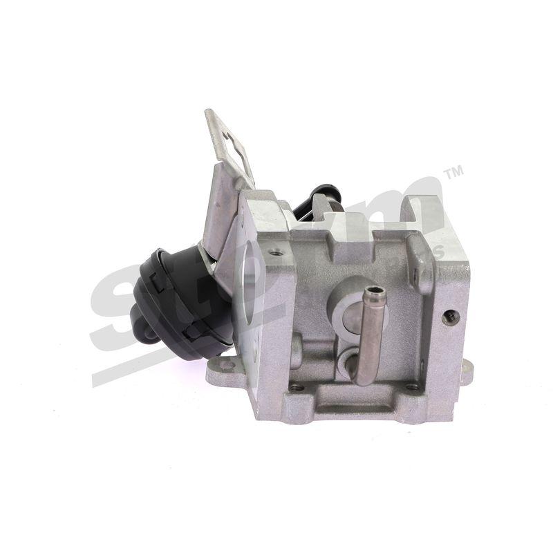 Vanne EGR STORM QUALITY PARTS 9095