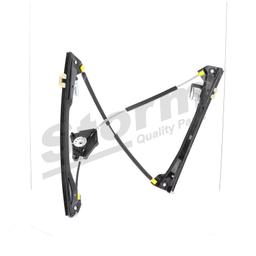 Lève-vitre STORM QUALITY PARTS 99178