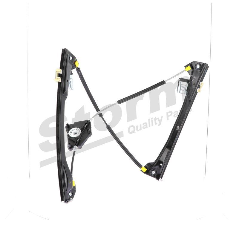 Lève-vitre STORM QUALITY PARTS 99178