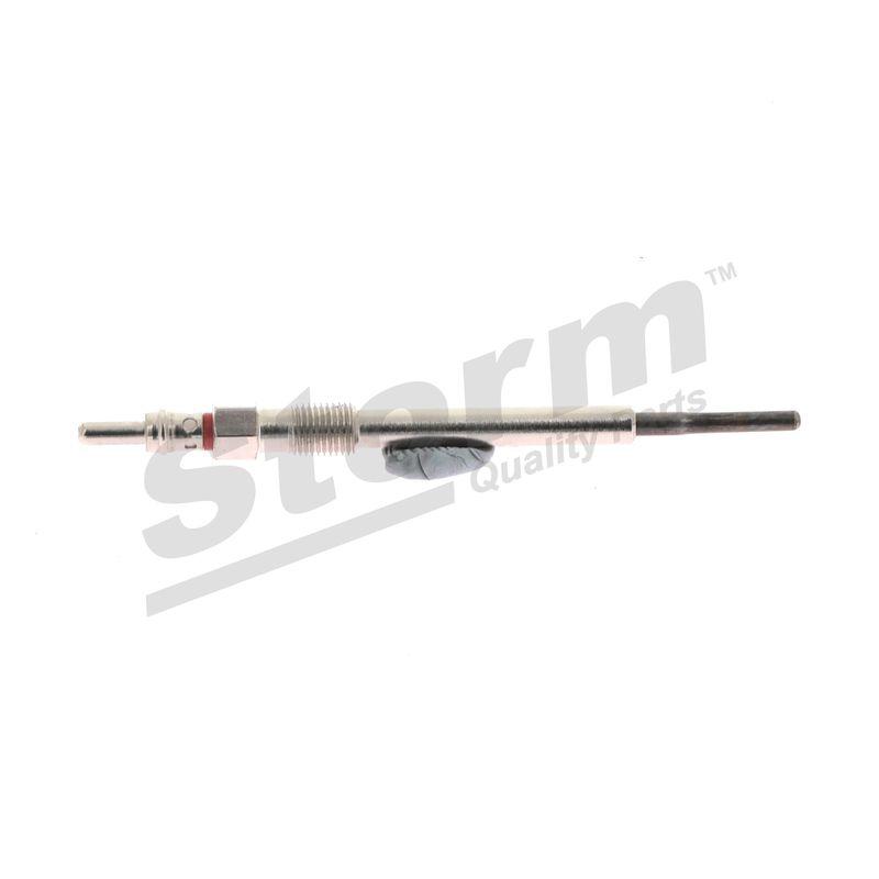 Bougie de préchauffage STORM QUALITY PARTS 566031