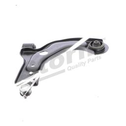 Bras de liaison, suspension de roue STORM QUALITY PARTS 46756