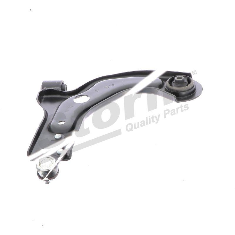 Bras de liaison, suspension de roue STORM QUALITY PARTS 46756