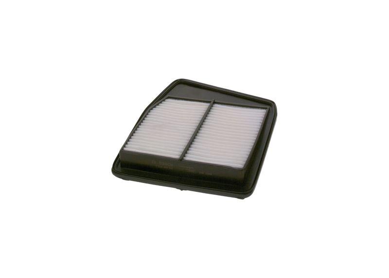 Filtre à air BOSCH F 026 400 357