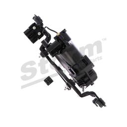 Compresseur, système d'air comprimé STORM QUALITY PARTS 844291ST