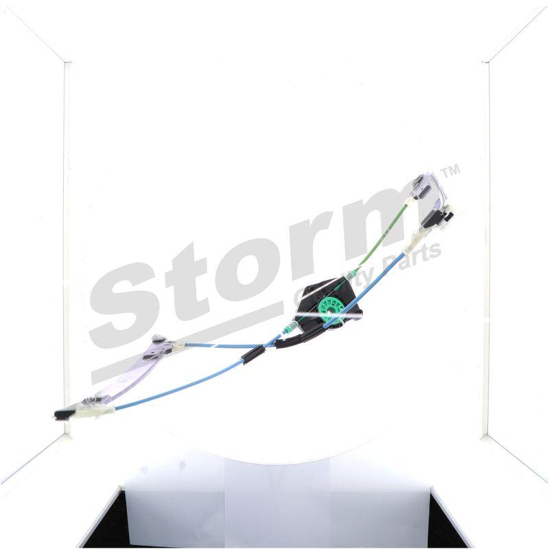 Lève-vitre STORM QUALITY PARTS 39576