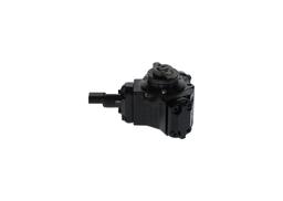 Pompe à haute pression BOSCH 0445010269