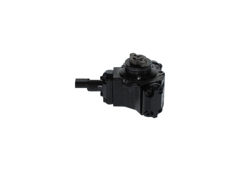 Pompe à haute pression BOSCH 0445010269