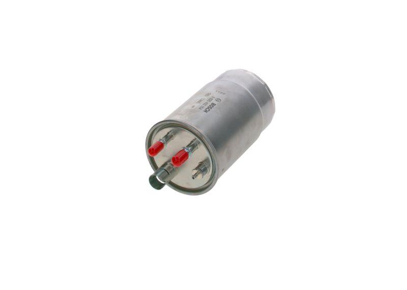 Filtre à carburant BOSCH F 026 402 054