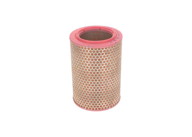Filtre à air BOSCH 1 457 433 625