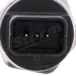 Capteur, pression de carburant STORM QUALITY PARTS 99954