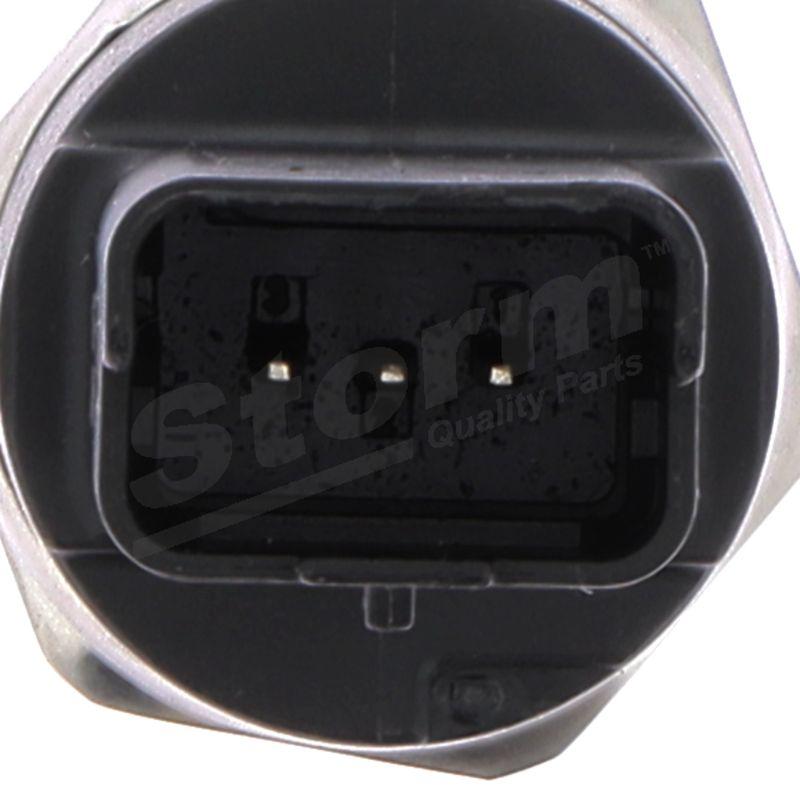 Capteur, pression de carburant STORM QUALITY PARTS 99954