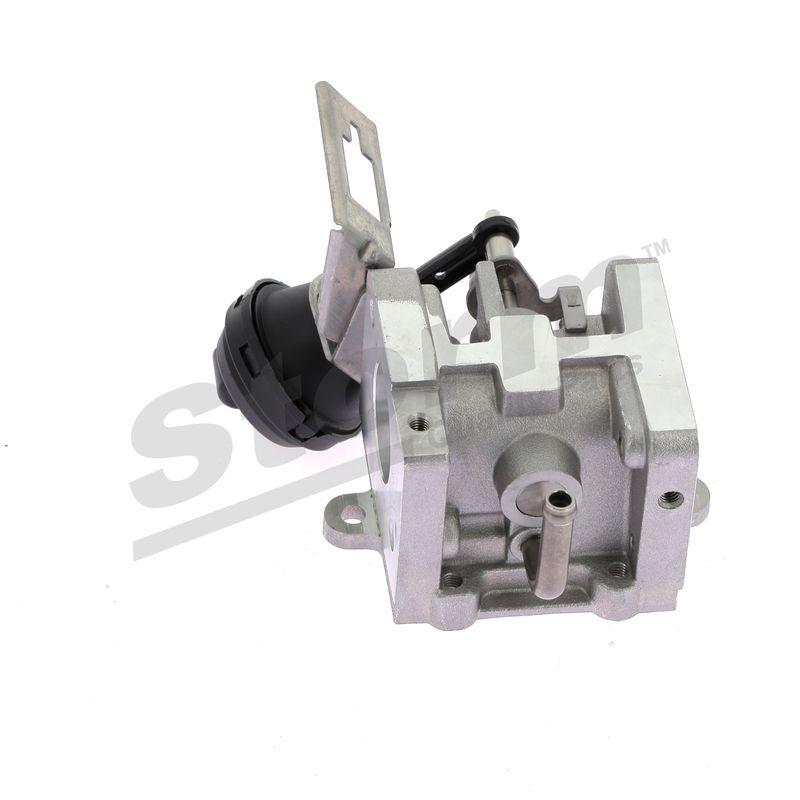 Vanne EGR STORM QUALITY PARTS 9095