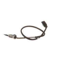Capteur, température des gaz DELPHI TS30084
