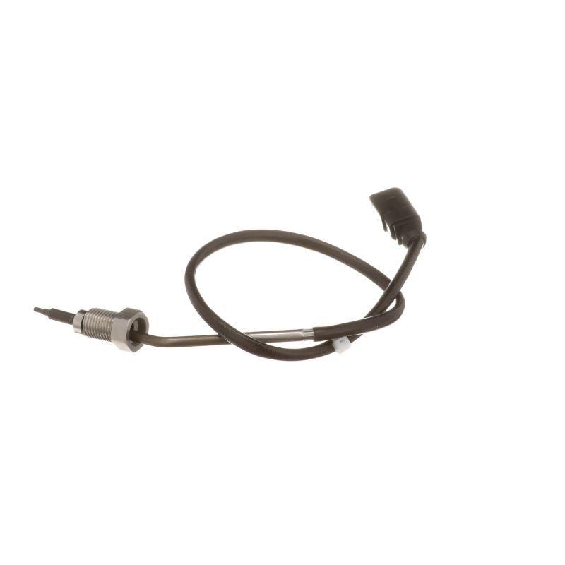 Capteur, température des gaz DELPHI TS30084