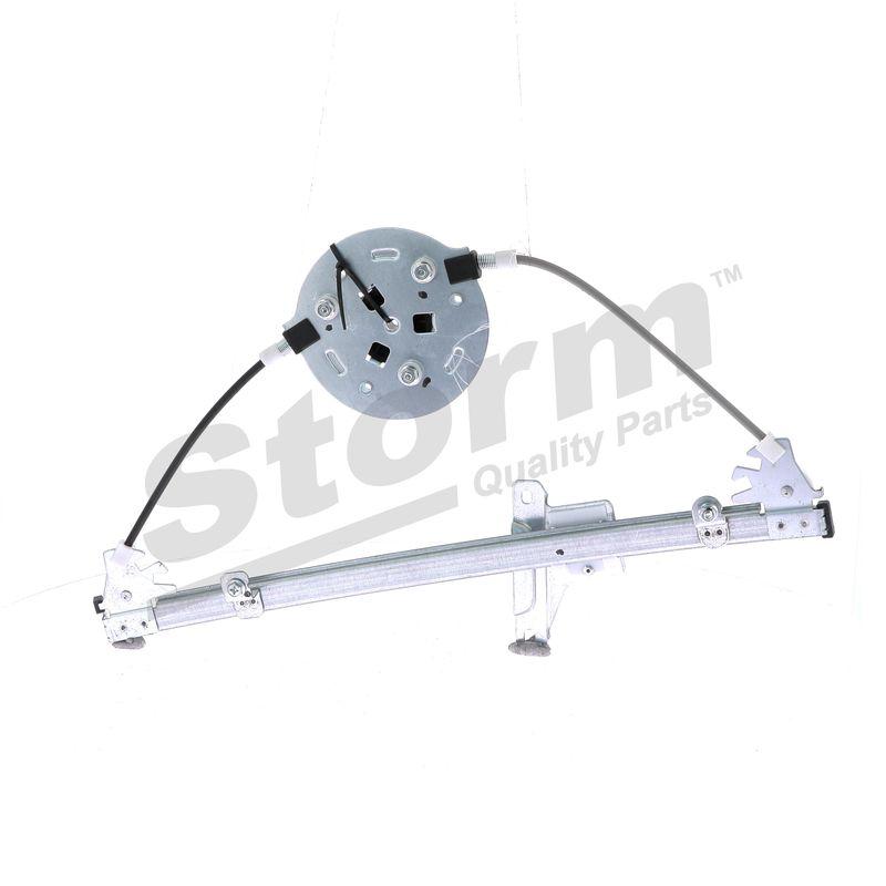 Lève-vitre STORM QUALITY PARTS 61373