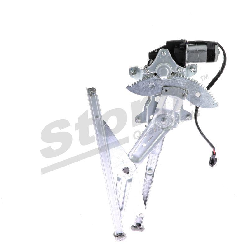 Lève-vitre STORM QUALITY PARTS 131079