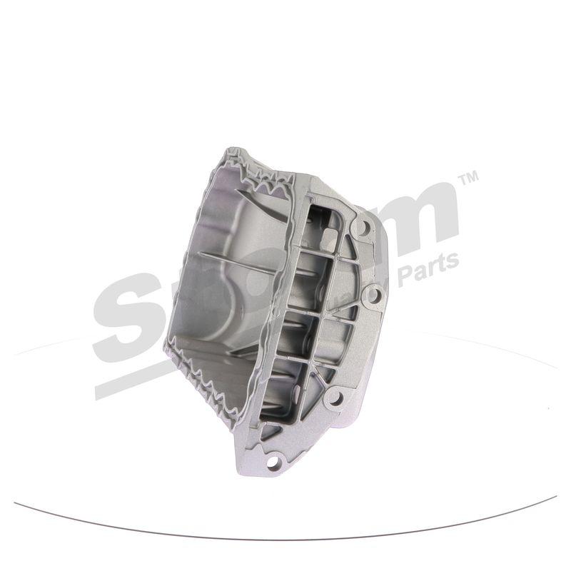 Carter d'huile STORM QUALITY PARTS 999006