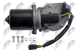 Moteur d'essuie-glace NTY ESW-PE-005