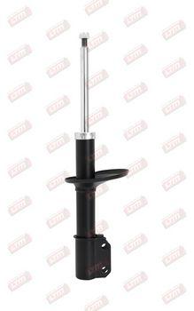 Amortisseur LTM D28540