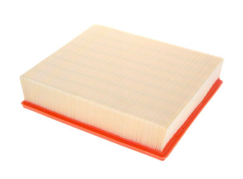 Filtre à air BOSCH 1 457 433 748