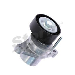 Tendeur de courroie, courroie trapézoïdale à nervures STORM QUALITY PARTS 29988