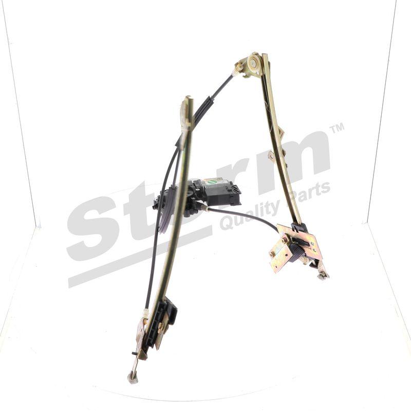 Lève-vitre STORM QUALITY PARTS 98978