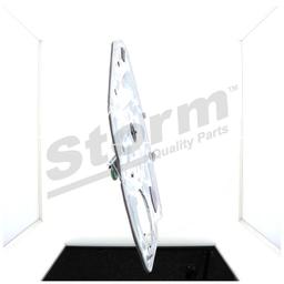 Lève-vitre STORM QUALITY PARTS 39579
