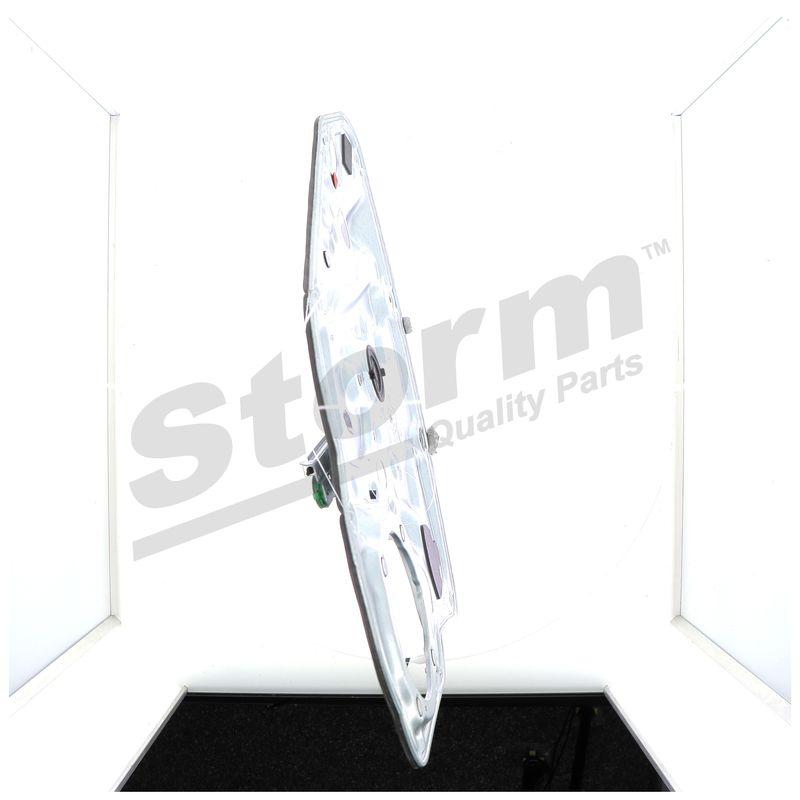 Lève-vitre STORM QUALITY PARTS 39579