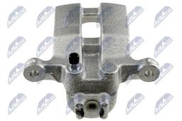 Étrier de frein NTY HZT-HD-023