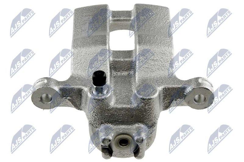 Étrier de frein NTY HZT-HD-023