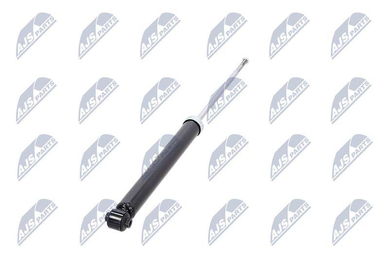 Amortisseur NTY A-MS-027