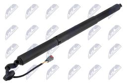 Moteur électrique, hayon NTY AE-FR-093