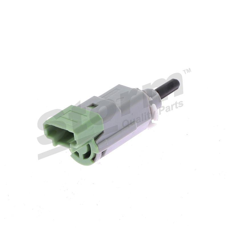 Interrupteur des feux de freins STORM QUALITY PARTS STO373803