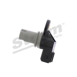 Capteur, position d'arbre à cames STORM QUALITY PARTS 888006