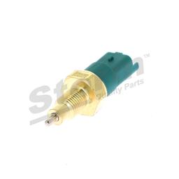 Interrupteur des feux de freins STORM QUALITY PARTS STO373804