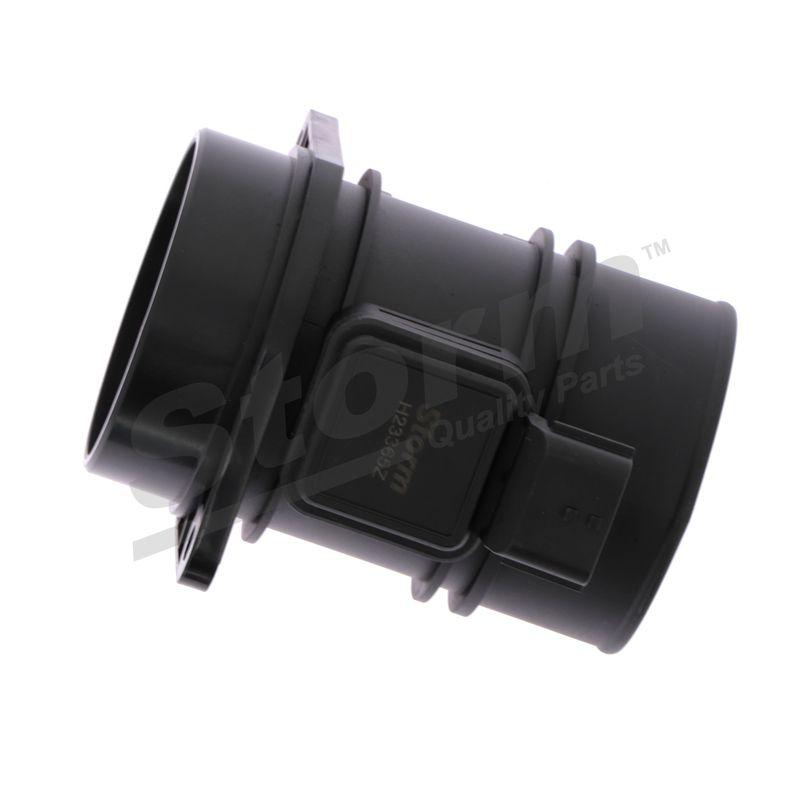 Débitmètre de masse d'air STORM QUALITY PARTS 399052