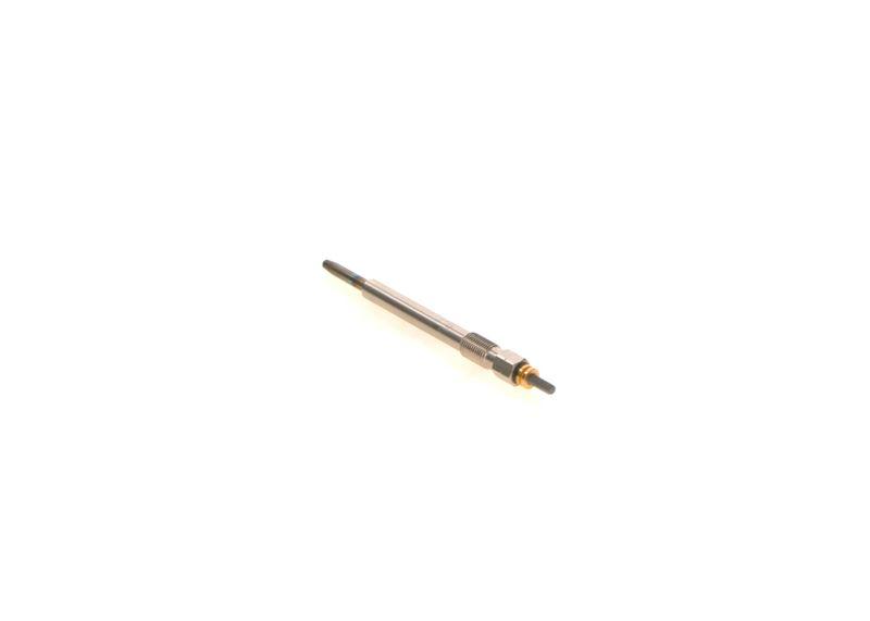 Bougie de préchauffage BOSCH 0 250 202 040