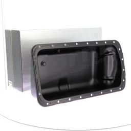 Carter d'huile STORM QUALITY PARTS 5399