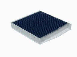 Filtre, air de l'habitacle BOSCH 0 986 628 621