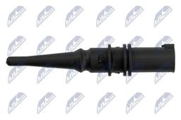 Capteur, température extérieure NTY ECT-BM-000