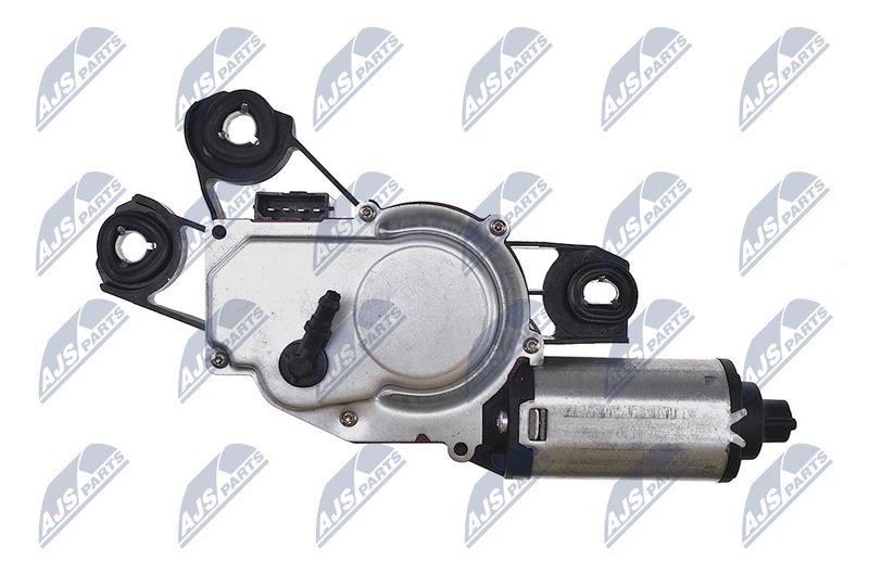 Moteur d'essuie-glace NTY ESW-SE-001