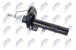 Amortisseur NTY A-CT-046